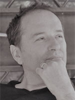 Benoit Varenne, DDS, MPH, PhD