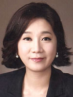 Kyunghee Kang, Scientific Committee Director