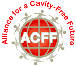 Alliance for a Cavity-Free Future (ACFF)