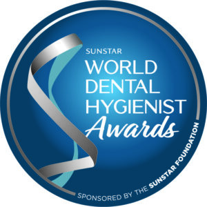 SunStar World Dental Hygienist Awards