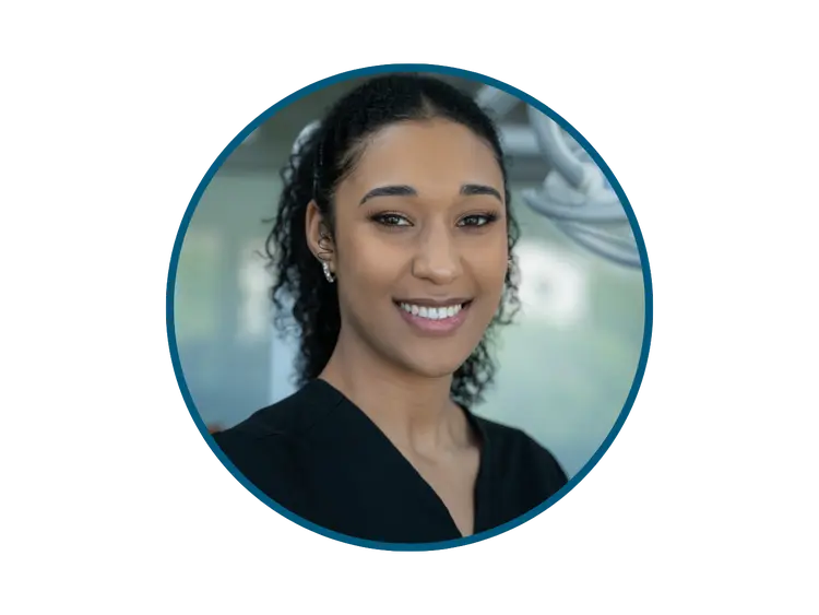 Janet Williams Oshun