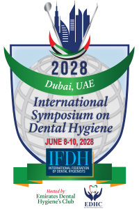 2028LogoFinalNEW