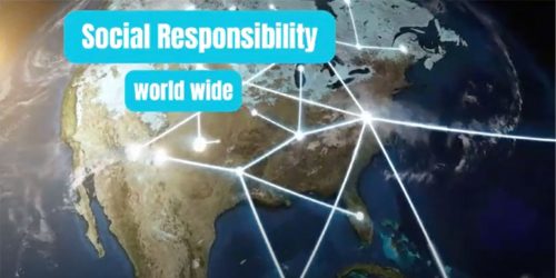 ifdh social responsibility worldwide